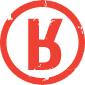 Irshad Manji Logo