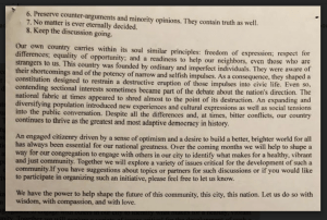 Rabbis-Sermon-2