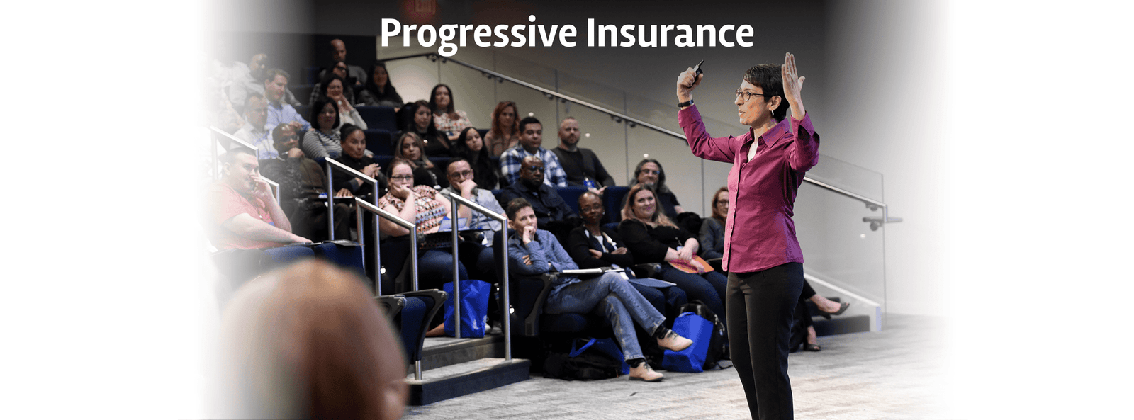 Slides desktop_Progressive Insurance