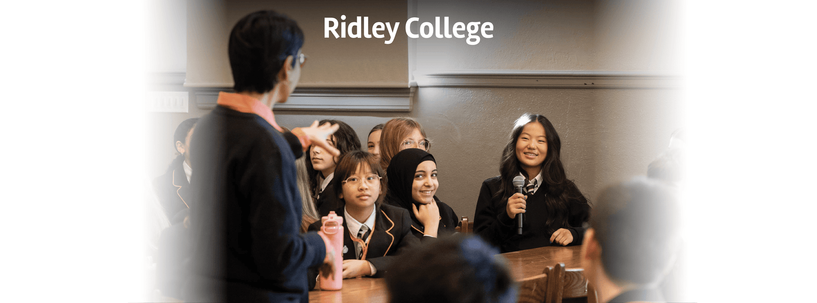 Slides desktop_Ridley College