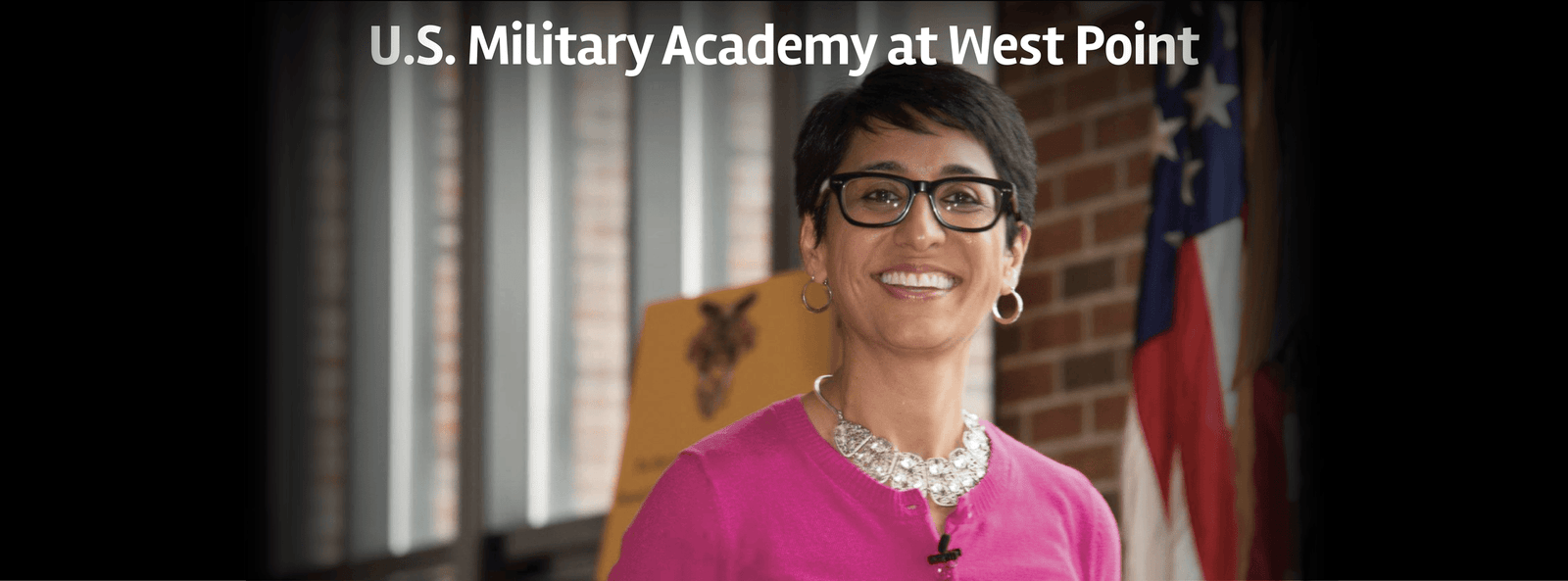 Slides desktop_U.S. Military Academy at West Point