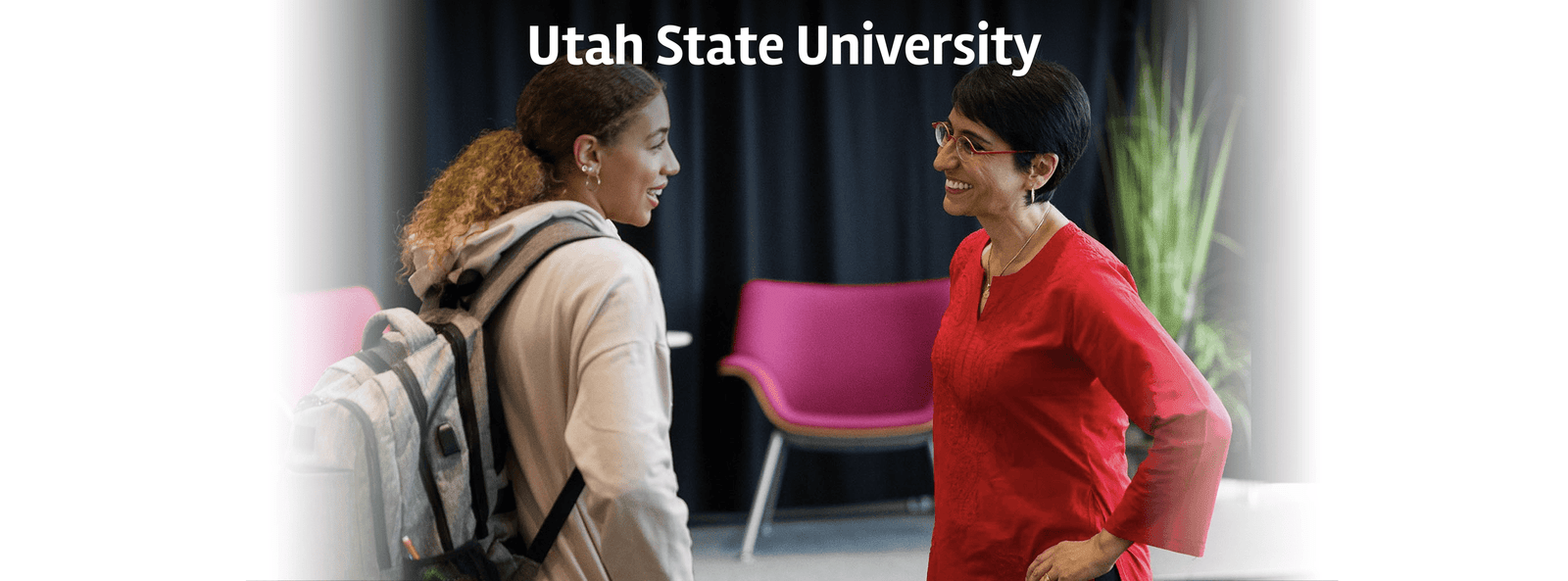Slides desktop_Utah State University